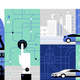 Uber